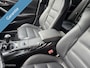 Mazda 6 2.0 HP Sports Line/LEER/NAVI/19 INCH/XENON