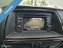 Mazda 6 2.0 HP Sports Line/LEER/NAVI/19 INCH/XENON