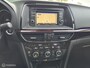 Mazda 6 2.0 HP Sports Line/LEER/NAVI/19 INCH/XENON