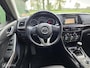 Mazda 6 2.0 HP Sports Line/LEER/NAVI/19 INCH/XENON