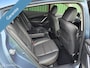 Mazda 6 2.0 HP Sports Line/LEER/NAVI/19 INCH/XENON