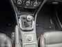Mazda 6 2.0 HP Sports Line/LEER/NAVI/19 INCH/XENON