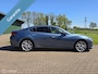 Mazda 6 2.0 HP Sports Line/LEER/NAVI/19 INCH/XENON