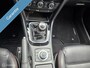 Mazda 6 2.0 HP Sports Line/LEER/NAVI/19 INCH/XENON