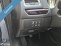 Mazda 6 2.0 HP Sports Line/LEER/NAVI/19 INCH/XENON