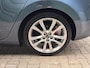 Mazda 6 2.0 HP Sports Line/LEER/NAVI/19 INCH/XENON