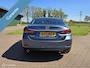 Mazda 6 2.0 HP Sports Line/LEER/NAVI/19 INCH/XENON