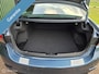Mazda 6 2.0 HP Sports Line/LEER/NAVI/19 INCH/XENON