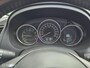 Mazda 6 2.0 HP Sports Line/LEER/NAVI/19 INCH/XENON