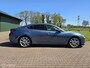 Mazda 6 2.0 HP Sports Line/LEER/NAVI/19 INCH/XENON