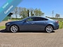 Mazda 6 2.0 HP Sports Line/LEER/NAVI/19 INCH/XENON