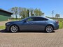 Mazda 6 2.0 HP Sports Line/LEER/NAVI/19 INCH/XENON