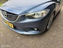 Mazda 6 2.0 HP Sports Line/LEER/NAVI/19 INCH/XENON