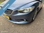 Mazda 6 2.0 HP Sports Line/LEER/NAVI/19 INCH/XENON