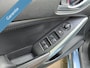 Mazda 6 2.0 HP Sports Line/LEER/NAVI/19 INCH/XENON