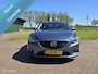 Mazda 6 2.0 HP Sports Line/LEER/NAVI/19 INCH/XENON
