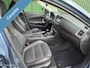 Mazda 6 2.0 HP Sports Line/LEER/NAVI/19 INCH/XENON