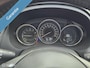 Mazda 6 2.0 HP Sports Line/LEER/NAVI/19 INCH/XENON