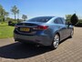 Mazda 6 2.0 HP Sports Line/LEER/NAVI/19 INCH/XENON