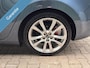 Mazda 6 2.0 HP Sports Line/LEER/NAVI/19 INCH/XENON