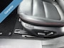 Mazda 6 2.0 HP Sports Line/LEER/NAVI/19 INCH/XENON