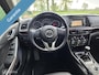 Mazda 6 2.0 HP Sports Line/LEER/NAVI/19 INCH/XENON