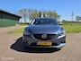 Mazda 6 2.0 HP Sports Line/LEER/NAVI/19 INCH/XENON