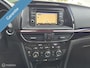 Mazda 6 2.0 HP Sports Line/LEER/NAVI/19 INCH/XENON