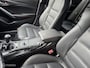 Mazda 6 2.0 HP Sports Line/LEER/NAVI/19 INCH/XENON