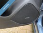 Mazda 6 2.0 HP Sports Line/LEER/NAVI/19 INCH/XENON