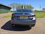 Mazda 6 2.0 HP Sports Line/LEER/NAVI/19 INCH/XENON