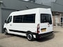 Renault Master T35 2.3 dCi L2H2 18158 km origineel!! BTW vrij!! Ideaal voor camper ombouw!! Airco Cruise controle Geïsoleerd Navigatie Luifel ruiten rondom Ex overheid  1e eigenaar
