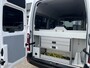Renault Master T35 2.3 dCi L2H2 18158 km origineel!! BTW vrij!! Ideaal voor camper ombouw!! Airco Cruise controle Geïsoleerd Navigatie Luifel ruiten rondom Ex overheid  1e eigenaar