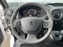 Renault Master T35 2.3 dCi L2H2 18158 km origineel!! BTW vrij!! Ideaal voor camper ombouw!! Airco Cruise controle Geïsoleerd Navigatie Luifel ruiten rondom Ex overheid  1e eigenaar