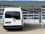 Renault Master T35 2.3 dCi L2H2 18158 km origineel!! BTW vrij!! Ideaal voor camper ombouw!! Airco Cruise controle Geïsoleerd Navigatie Luifel ruiten rondom Ex overheid  1e eigenaar