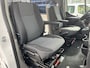 Renault Master T35 2.3 dCi L2H2 18158 km origineel!! BTW vrij!! Ideaal voor camper ombouw!! Airco Cruise controle Geïsoleerd Navigatie Luifel ruiten rondom Ex overheid  1e eigenaar