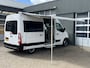 Renault Master T35 2.3 dCi L2H2 18158 km origineel!! BTW vrij!! Ideaal voor camper ombouw!! Airco Cruise controle Geïsoleerd Navigatie Luifel ruiten rondom Ex overheid  1e eigenaar