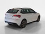Skoda Kamiq 1.0 TSI Sport Business *Automaat*Navi(Carplay)*Panorama*Climate*Parkeersesnoren*Stoel Verw.*Sportieve Uitvoering!