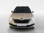 Skoda Kamiq 1.0 TSI Sport Business *Automaat*Navi(Carplay)*Panorama*Climate*Parkeersesnoren*Stoel Verw.*Sportieve Uitvoering!