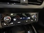 Skoda Kamiq 1.0 TSI Sport Business *Automaat*Navi(Carplay)*Panorama*Climate*Parkeersesnoren*Stoel Verw.*Sportieve Uitvoering!