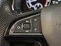 Skoda Kamiq 1.0 TSI Sport Business *Automaat*Navi(Carplay)*Panorama*Climate*Parkeersesnoren*Stoel Verw.*Sportieve Uitvoering!