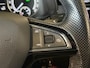 Skoda Kamiq 1.0 TSI Sport Business *Automaat*Navi(Carplay)*Panorama*Climate*Parkeersesnoren*Stoel Verw.*Sportieve Uitvoering!