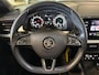 Skoda Kamiq 1.0 TSI Sport Business *Automaat*Navi(Carplay)*Panorama*Climate*Parkeersesnoren*Stoel Verw.*Sportieve Uitvoering!