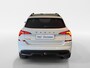 Skoda Kamiq 1.0 TSI Sport Business *Automaat*Navi(Carplay)*Panorama*Climate*Parkeersesnoren*Stoel Verw.*Sportieve Uitvoering!