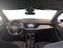 Skoda Kamiq 1.0 TSI Sport Business *Automaat*Navi(Carplay)*Panorama*Climate*Parkeersesnoren*Stoel Verw.*Sportieve Uitvoering!