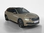 Skoda Kamiq 1.0 TSI Sport Business *Automaat*Navi(Carplay)*Panorama*Climate*Parkeersesnoren*Stoel Verw.*Sportieve Uitvoering!