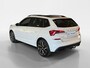Skoda Kamiq 1.0 TSI Sport Business *Automaat*Navi(Carplay)*Panorama*Climate*Parkeersesnoren*Stoel Verw.*Sportieve Uitvoering!