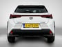 Lexus UX 250h Business Line | Stoelverwarming | Stuurverwarming | Blind Spot Monitor |