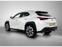 Lexus UX 250h Business Line | Stoelverwarming | Stuurverwarming | Blind Spot Monitor |