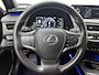 Lexus UX 250h Business Line | Stoelverwarming | Stuurverwarming | Blind Spot Monitor |